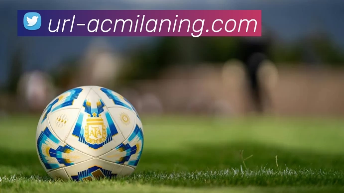 弗拉格下半场爆发独得21分全场贡献23分6板5助5失误表现慢热