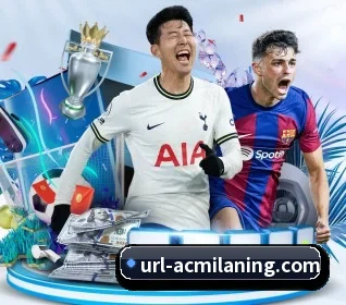 米兰体育 APP（milan.com）