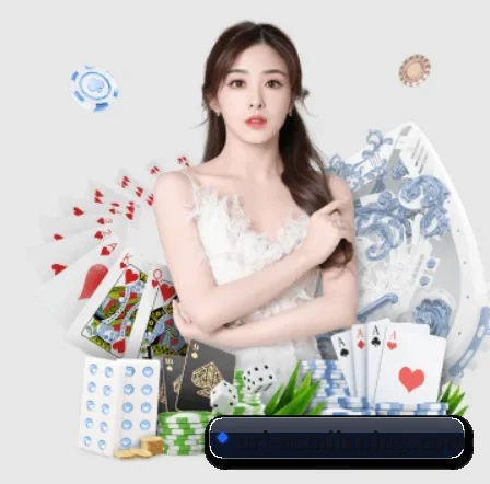 AI 革新 | milan.com